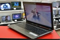 Лот: 16027940. Фото: 3. Acer 5560G (15.6"/AMD A8-3500M... Компьютеры, оргтехника, канцтовары