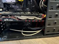 Лот: 19501351. Фото: 5. Системный блок