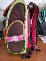 Лот: 17956119. Фото: 4. Школьный рюкзак. Красноярск