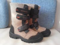 Лот: 6520814. Фото: 2. Валенки Котофей на мальчика. Обувь