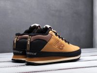 Лот: 12843547. Фото: 3. Кроссовки New Balance 754 C. Одежда, обувь, галантерея