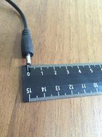 Лот: 7248606. Фото: 3. Сетевой Адаптер/Блок питания Inp-230V50Hz120mA... Бытовая техника