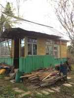 Лот: 9696011. Фото: 6. Продам дачу свет вода баня дом