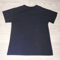 Лот: 20184346. Фото: 3. Футболка Impostor. Дети растут