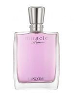 Лот: 14064224. Фото: 2. Lancome woman Miracle Blossom... Парфюмерия