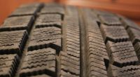 Лот: 9016066. Фото: 4. Шины 185/70 R13 Bridgestone Blizzak... Красноярск