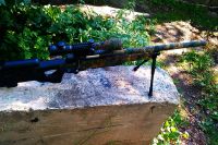 Лот: 4295476. Фото: 4. Well mb-4401d спринг. Красноярск