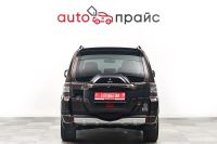 Лот: 21980405. Фото: 7. Mitsubishi Pajero 2017