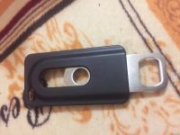 Лот: 12996043. Фото: 3. iPhone 4, 4s. Чехол открывашка. Смартфоны, связь, навигация