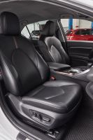 Лот: 19523777. Фото: 11. Toyota Camry, VIII (XV70) 2.5...