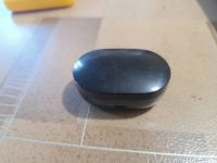Лот: 23604340. Фото: 2. Xiaomi mi true wireless earbuds... Аудиотехника