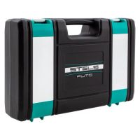 Лот: 19180036. Фото: 4. Набор инструментов, 1/2, 1/4... Красноярск