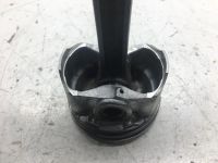 Лот: 20387164. Фото: 6. Поршень с шатуном Mazda Familia...