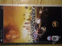 Лот: 642232. Фото: 2. Два UMD для PSP одним лотом или... Игровые приставки, консоли, видеоигры