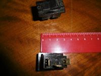 Лот: 21072387. Фото: 3. Переключатель 2608 ; 10А; Т-1... Красноярск