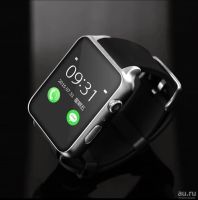 Лот: 8251743. Фото: 7. Умные часы Smart Watch GT88 могут...