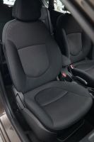 Лот: 24962799. Фото: 13. Hyundai Solaris 2014