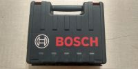 Лот: 13223759. Фото: 2. шуруповерт Bosch 18в. Инструмент и расходные