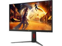 Лот: 25708166. Фото: 3. Монитор AOC U27G4. Компьютеры, оргтехника, канцтовары