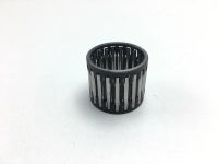 Лот: 20714033. Фото: 2. Подшипник КПП Daihatsu Hijet 1990... Автозапчасти