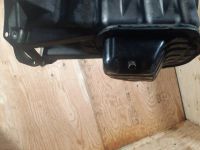 Лот: 19008162. Фото: 10. Двигатель Nissan Cube BZ11 CR14DE...