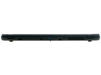 Лот: 10914290. Фото: 6. Новый Ноутбук Acer Aspire ES1-571-358Z...