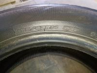Лот: 23453892. Фото: 4. Шины Hankook Optimo ME02 K424... Красноярск