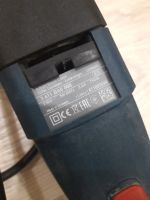 Лот: 15316077. Фото: 2. Перфоратор Bosch GBH 2-24D. Инструмент и расходные