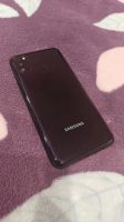 Лот: 25783417. Фото: 2. Samsung M21. Смартфоны, связь, навигация