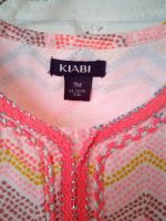 Лот: 17375077. Фото: 2. Комбинезон для девочки Kiabi. Одежда и аксессуары