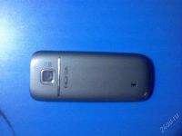 Лот: 1420991. Фото: 2. nokia 2700 classic обмен !!!. Смартфоны, связь, навигация