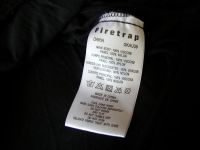 Лот: 8173380. Фото: 11. Платье летнее Firetrap Англия...