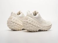Лот: 24974320. Фото: 4. Кроссовки Balenciaga Defender. Красноярск