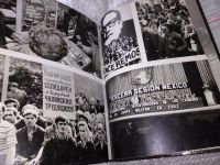 Лот: 17530728. Фото: 2. Хайновский В., Шойман Г., Хельмих... Общественные и гуманитарные науки