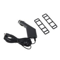 Лот: 25879777. Фото: 6. Видеорегистратор TORSO, HD 1080P...