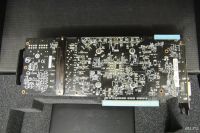 Лот: 8997990. Фото: 4. Radeon R9 280X Overclock Edition... Красноярск