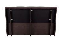 Лот: 25350325. Фото: 4. Скамья прямая Hoff Квадро. Красноярск