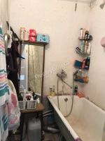 Лот: 19055351. Фото: 8. Продажа Квартира Черногорск, Космонавтов...