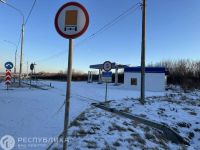 Лот: 25121313. Фото: 3. Продажа Земельный участок Емельяново... Недвижимость