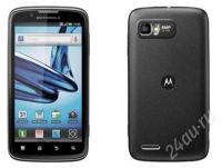 Лот: 2425189. Фото: 2. MOTOROLA ARTIX 2 4G! Полный комплект... Смартфоны, связь, навигация