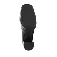 Лот: 24417793. Фото: 4. Туфли EKONIKA PREMIUM. Красноярск