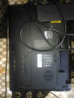 Лот: 9662702. Фото: 4. ноутбук acer aspire 4741g-372g32mnkk. Красноярск
