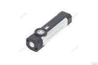 Лот: 13792889. Фото: 3. Лампа фонарь светодиодный 1+1... Авто, мото, водный транспорт