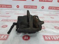 Лот: 20896436. Фото: 8. Суппорт тормозной Toyota Corona...