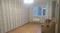 Лот: 10467479. Фото: 5. 2комн. 52кв.м. Кленовый дворик...