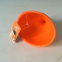 Лот: 5903769. Фото: 5. 🧡 Воронка VETTA для бутылки силиконовая...