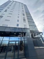Лот: 21766858. Фото: 2. сдам квартиру. Аренда