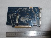 Лот: 20981992. Фото: 3. Видеокарта ASus 86C0AI516907 EN8600GT. Компьютеры, оргтехника, канцтовары