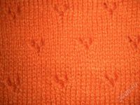 Лот: 565757. Фото: 2. кофта детская. Дети растут