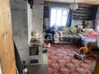 Лот: 25285653. Фото: 16. 2-комн. дача , садоводческое некоммерческое...